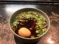 -臻老板牛肉面(光华路SOHO店)