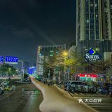 在深圳找到家乡的味道，小龙虾爱好者的天堂