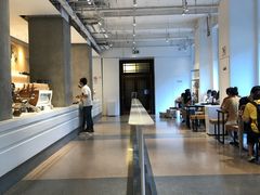 -% Arabica阿拉比卡咖啡烘焙工坊