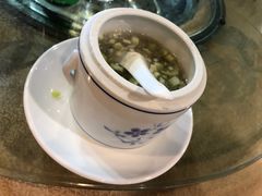 -崖口红树林海鲜餐厅