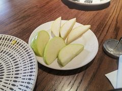 -FUNFUN有饭花园聚会餐厅