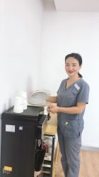 点击看大图 -艾宝贝产后修复中心(西红门店)