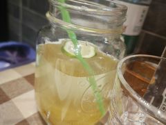 -米斯特比萨(罗斯福店)