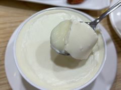 -小糖朝(恒信店)