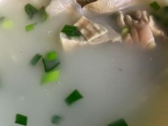 -三两春(浦三路店)