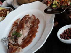 -玖五京菜(杭州城北万象城店)