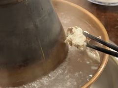 -前门张记涮肉(前门店)