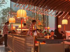 -Ministry of Crab•MOC(交子大道店)