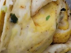 肉龙-小闺女儿肉龙(西湖道店)