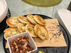 -无锡鼎尚皇冠酒店