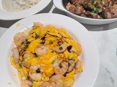 -深仔记茶餐厅(亚士厘道店)