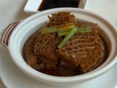 -利苑酒家(金宝店)