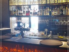 -Pasha帕夏土耳其餐厅(南昌路店)