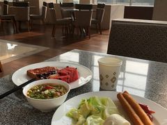 -京津新城温德姆至尊酒店(珠江大道店)