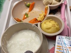 -云海肴汽锅鸡·云南小炒(曲江大悦城店)