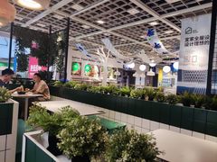 -长城汽车哈弗（重庆顺凯4S店）-地上停车场