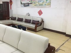 -长虹家具世界(渭水道店)