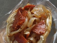 -小陈方酥锅盔(古城总店)