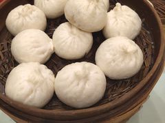 -留芳·文旅古月楼(老街店)