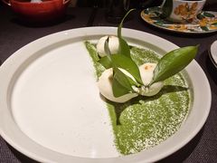 -華府(凯德晶萃店)