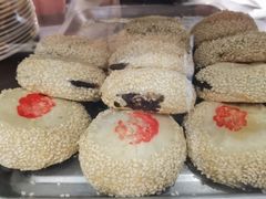 -护国寺小吃(地安门店)