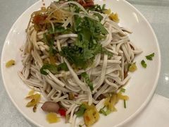 -留芳·文旅古月楼(老街店)