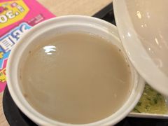 -大家乐(广州花城汇店)