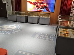 -上海市虹口区图书馆(曲阳分馆)