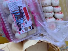 -卢记永兴德(静海店)