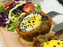 -玩味工厂·东南亚特色餐厅(太古里店)