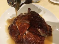 -镛记酒家