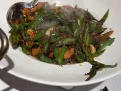 -毛家饭店·湖南鱼鲜(齐鲁软件园店)