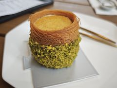 -Bco豆库(中集文昌店)