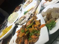 -八大碗(吉祥店)