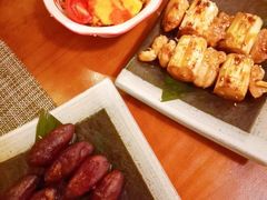 -西村居酒屋
