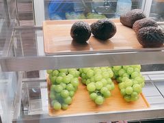 -茶百道(朝阳北路店)