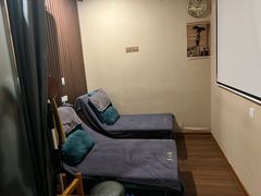 -养心阁足道馆(火宫殿一店)