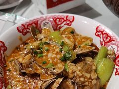 -吴掌柜·藕汤印象(南湖店)