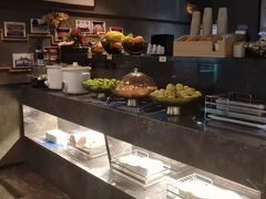 -新盈光·旗舰店(海曙苍松路店)
