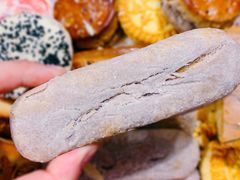 -北京稻香村(冯村店)