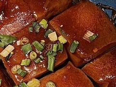-上地宴·中关村的会客厅(清河高铁站店)