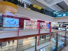 -万达广场(宜宾店)