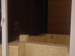 -七仙岭君澜度假酒店