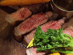 -第101座花园餐厅(湖滨88店)