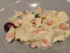 -顶特勒·黄鱼馆·特色菜(上海大世界店)