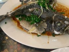 -巽寮印象美食部落餐厅·海鲜·地方特色菜(惠州体验店)