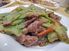 -九大簋家宴(北京路店)