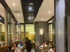 -荷花亭·湖北融合菜(十堰武商MALL店)