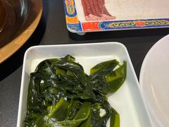 -虾乐园龙虾·夜宵(松江店)