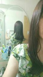 点击看大图 -东方麒麟·潘多拉SALON